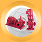 Pump System